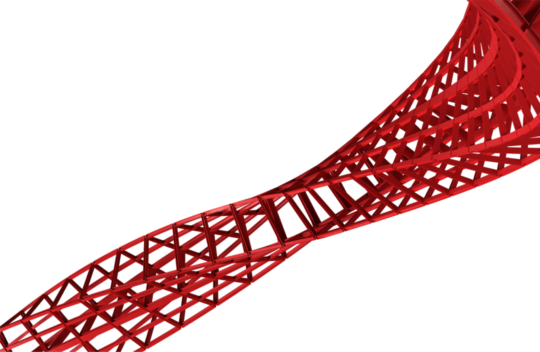 bottom-asset bottom-asset